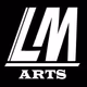 LuckMarks 3DArt