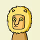 Lion's clan