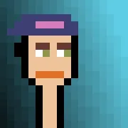 Human Name NFT Collection