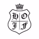 Heraldry Of Joint Families