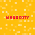 Morvixity