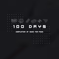 music for pods