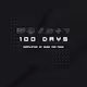 music for pods