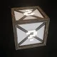 DUNGEONS n PIXELS Crates