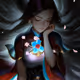 Kawai_fantaji