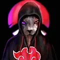 CryptoSphynx