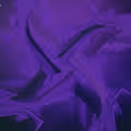 energy of the soul