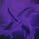 energy of the soul