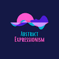 Abstract Expressionism Collection