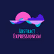 Abstract Expressionism Collection