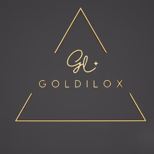 GoldiLox Personal Collection