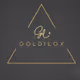 GoldiLox Personal Collection