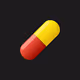 CryptoRed&YellowPill