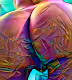 ASSolute BUTTilicious POLYGON