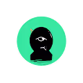 cryptobuls V3