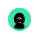 cryptobuls V3