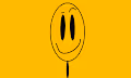 Emotions of Anoon
