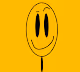 Emotions of Anoon