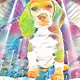 Beagles.NFT