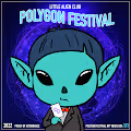 Polygon Festival 2022