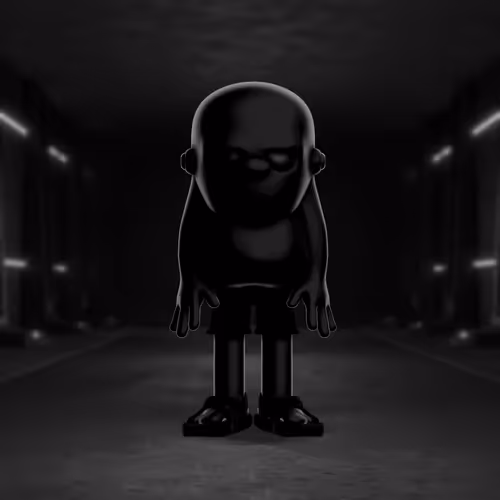 Trolls Inside