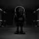Trolls Inside