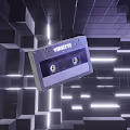 VERSETTE COMMUNITY PASS
