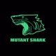 Rendor Mutant Shark