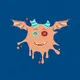 MonsterSplash
