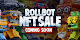 RoRobotbet