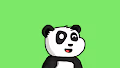 DrippyPandas1