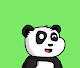 DrippyPandas1