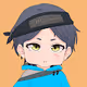 Baby Nowa NFT