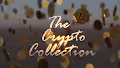 The Crypto Collection by 1800GotNFTS