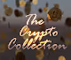 The Crypto Collection by 1800GotNFTS