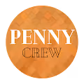 PennyCrew