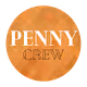 PennyCrew