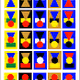 shape one