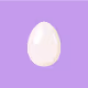 Busy eggs