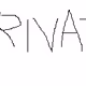 Derivative SlackerDuck Collection