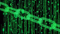Blockchain Matrix