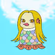 Japanese Youkai Amabie Collection