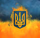 Ukraine today