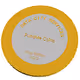 DATA CITY SERVICES NFT COINS