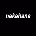 Nakahana