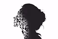 QRBlocks