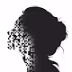 QRBlocks
