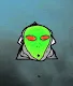 PixelMarlo
