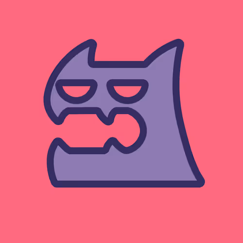 Rocky and Oscar (Special)