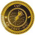 Founder's Rank